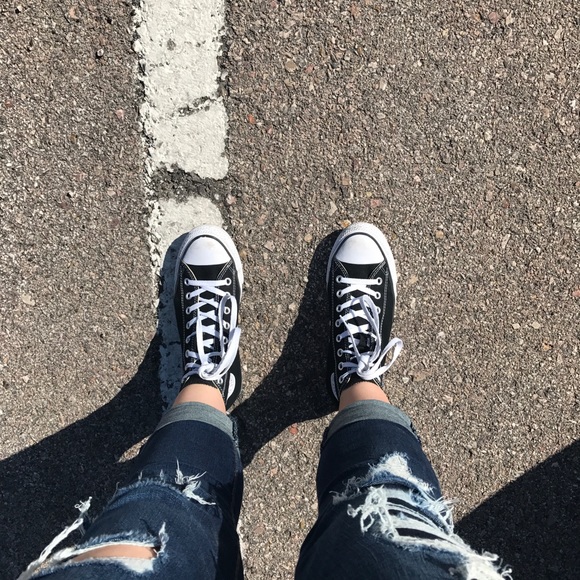 Meet your Posher, Michaela - Picture 2 of 4